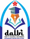 small-logo.png